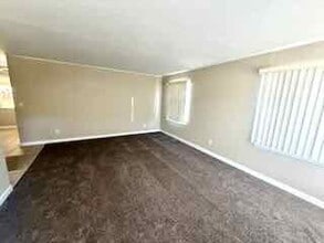 1668 Goldstone St in El Cajon, CA - Building Photo - Building Photo