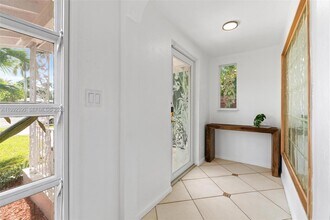 1443 Hollywood Blvd in Hollywood, FL - Building Photo - Building Photo