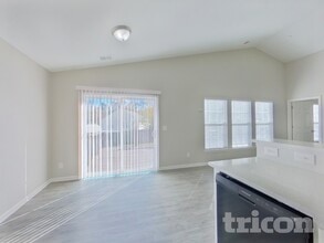 9000 McAdam Way in Charlotte, NC - Building Photo - Building Photo