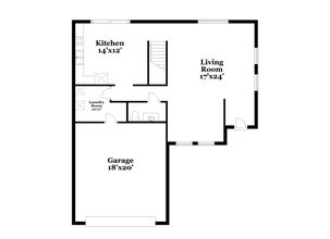 320 Capricorn St in Cedar Hill, TX - Building Photo - Building Photo