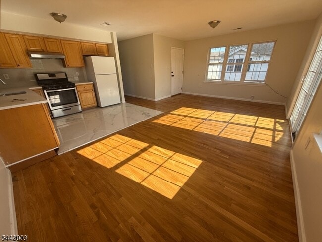 property at 335 Broadway