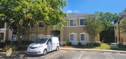 6014 Portsdale Pl in Riverview, FL - Building Photo - Building Photo