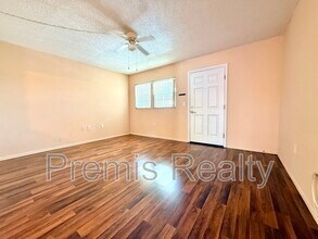 8780 Virginia St in Dunedin, FL - Building Photo - Building Photo