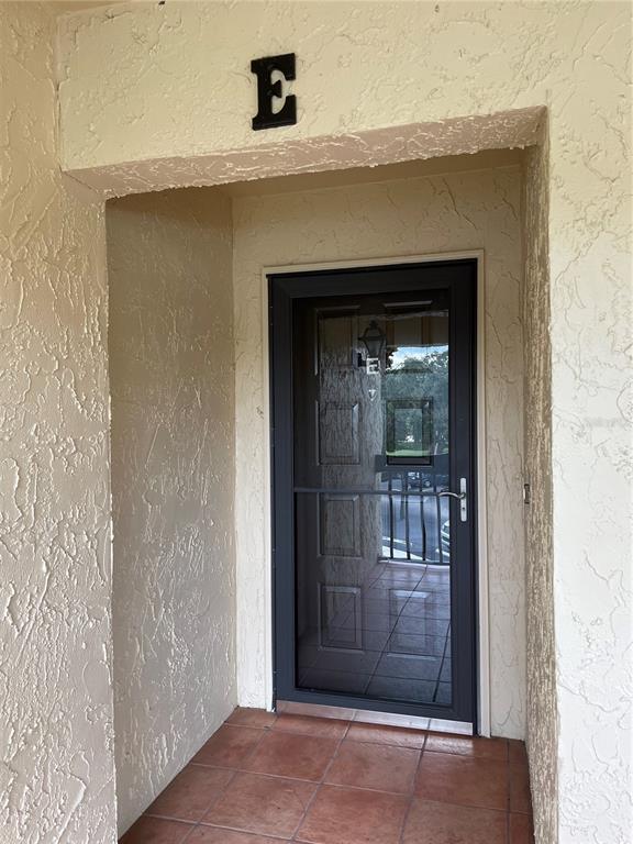 1801 E Lake Rd S in Palm Harbor, FL - Building Photo - Building Photo