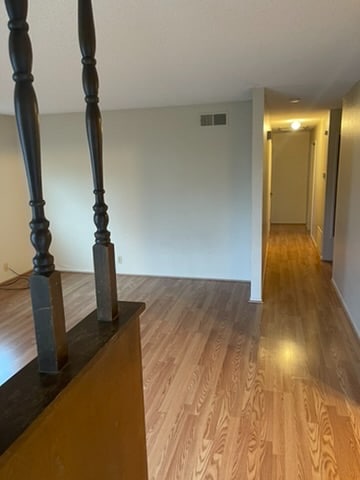 312 S Amador St in Ione, CA - Building Photo - Building Photo