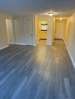 660 Fairbanks St in Fairbanks, AK - Building Photo