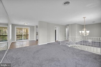 301 County House Rd in Washington Township, NJ - Building Photo - Building Photo