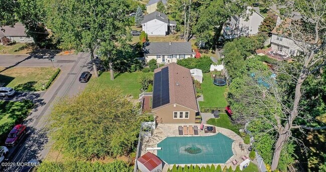 175 Delaware Ave in Ocean Township, NJ - Building Photo - Building Photo