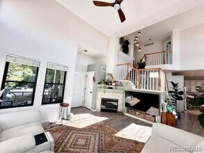 10143 Astorbrook Ln in Littleton, CO - Building Photo - Building Photo