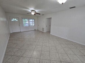 917 Fremont Ave in Winter Park, FL - Building Photo - Building Photo