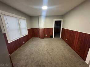 3301 Tampa Ave in Cleveland, OH - Building Photo - Building Photo