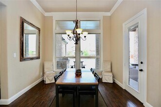 801 Rose Ct in Keller, TX - Building Photo - Building Photo