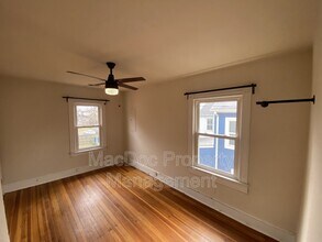 320 Wolfe St in Fredericksburg, VA - Building Photo - Building Photo