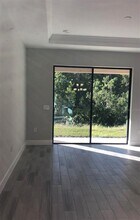 1360 Lombardi Ct in Poinciana, FL - Building Photo - Building Photo