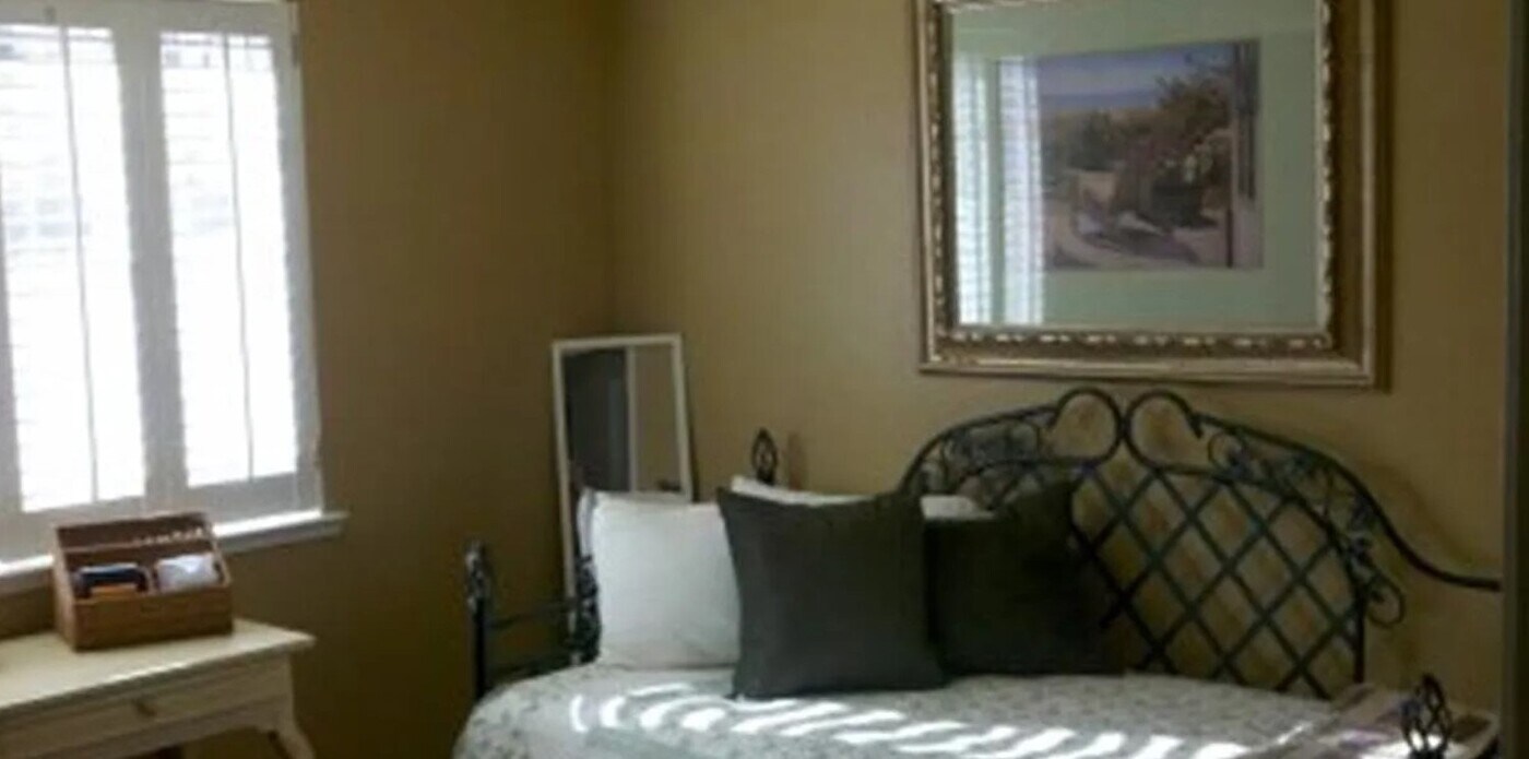 4341 Mexicali Ct in Reno, NV - Building Photo
