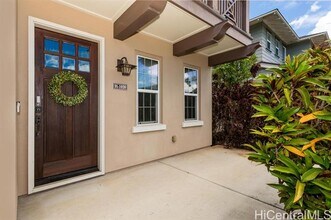 91-1020-1020 Waipaa St in Ewa Beach, HI - Building Photo - Building Photo