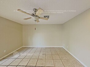1563 Oberlin Terrace in Lake Mary, FL - Building Photo - Building Photo