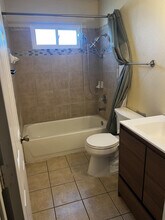 1906 Wright Way in Killeen, TX - Building Photo - Building Photo