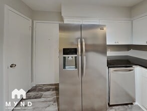 61 S Circlewood Glen in Spring, TX - Building Photo - Building Photo