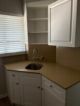 960 SW 7th St in Miami, FL - Building Photo - Building Photo