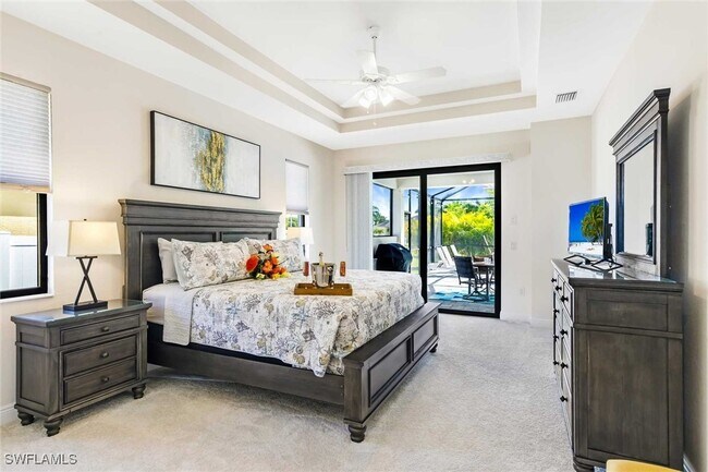 property at 5129 SW 16th Pl