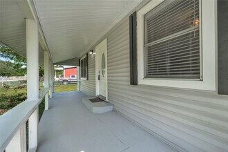 7506 Bluebonnet St in Pearland, TX - Building Photo - Building Photo