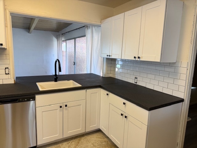 property at 6368 Cleo St
