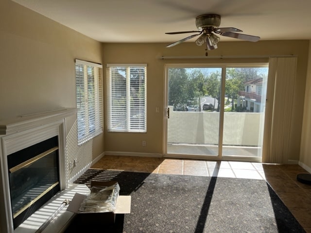 property at 540 Ribbon Beach Way