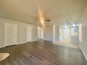 621 38th St in Lubbock, TX - Building Photo - Building Photo