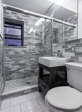 290 W 12th St, Unit 2E in New York, NY - Building Photo - Building Photo