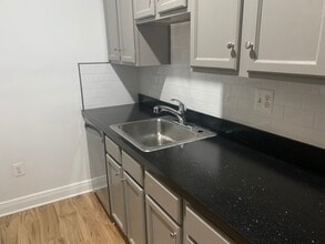 117 N Bond St, Unit 117 in Baltimore, MD - Building Photo - Building Photo