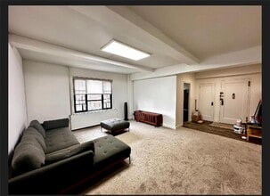 89 Metropolitan Oval in Bronx, NY - Building Photo - Building Photo