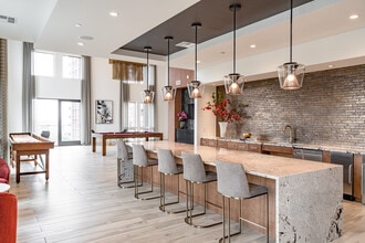 Chelsea Museum District in Houston, TX - Building Photo - Interior Photo