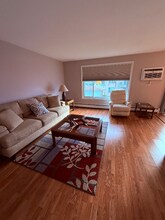 3433 Harlem Rd in Cheektowaga, NY - Building Photo - Building Photo