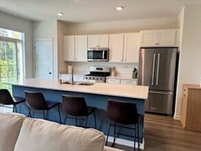 271 Charlestowne Lakes Dr in St. Charles, IL - Building Photo - Building Photo