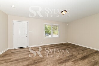1749 GA-212 in Conyers, GA - Building Photo - Building Photo