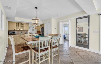 438 NJ-35 in Mantoloking, NJ - Building Photo - Building Photo