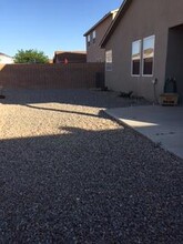 112 Big Sky Ave SW in Los Lunas, NM - Building Photo - Building Photo