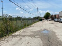 6201 Ranchester Dr photo'