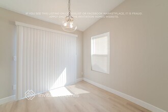 3643 W Melinda Ln in Glendale, AZ - Building Photo - Building Photo
