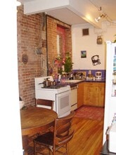 169 Mercer St in New York, NY - Building Photo - Building Photo