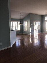 382 Carolina Farms Blvd in Myrtle Beach, SC - Building Photo - Building Photo