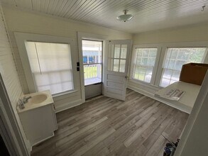 2548 British Rd in Kinston, NC - Building Photo - Building Photo