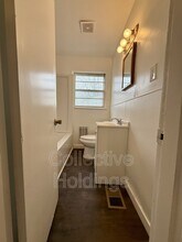 7823 Rugby Ave in Birmingham, AL - Building Photo - Building Photo