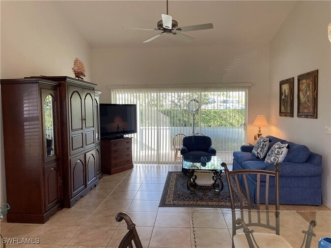 property at 685 Windsor Sq
