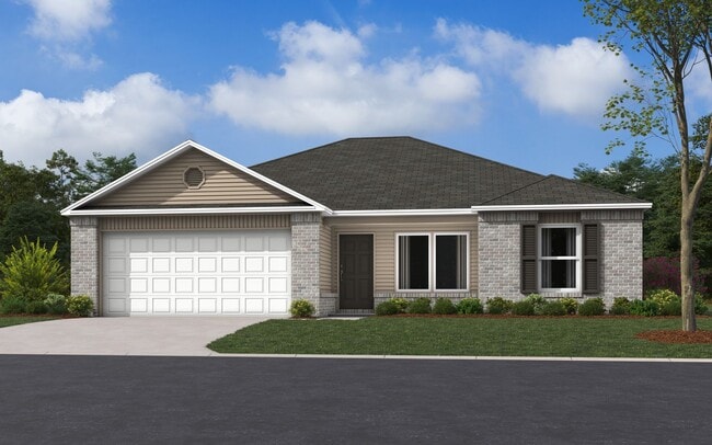 property at 98 Farmhouse Cir