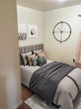 85 Kearney Ave in Jersey City, NJ - Foto de edificio - Building Photo