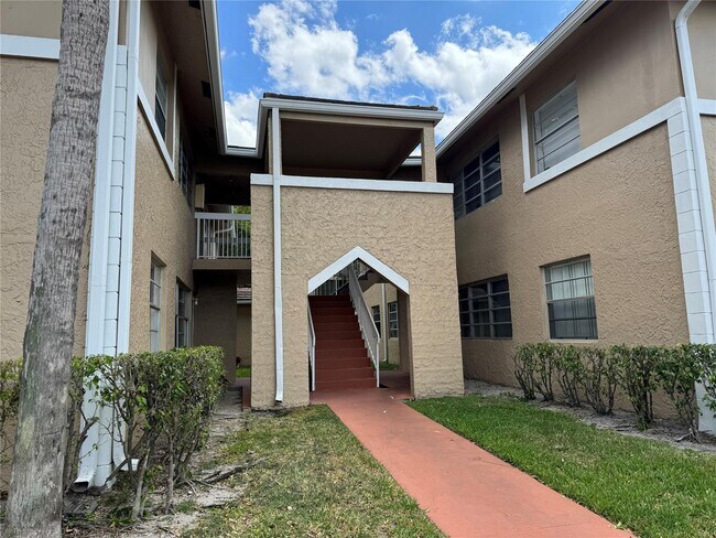 property at 10208 Twin Lakes Dr