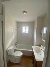 6710 Circle S Rd in Austin, TX - Building Photo - Building Photo
