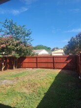 426 Cambria Dr in Coppell, TX - Building Photo - Building Photo